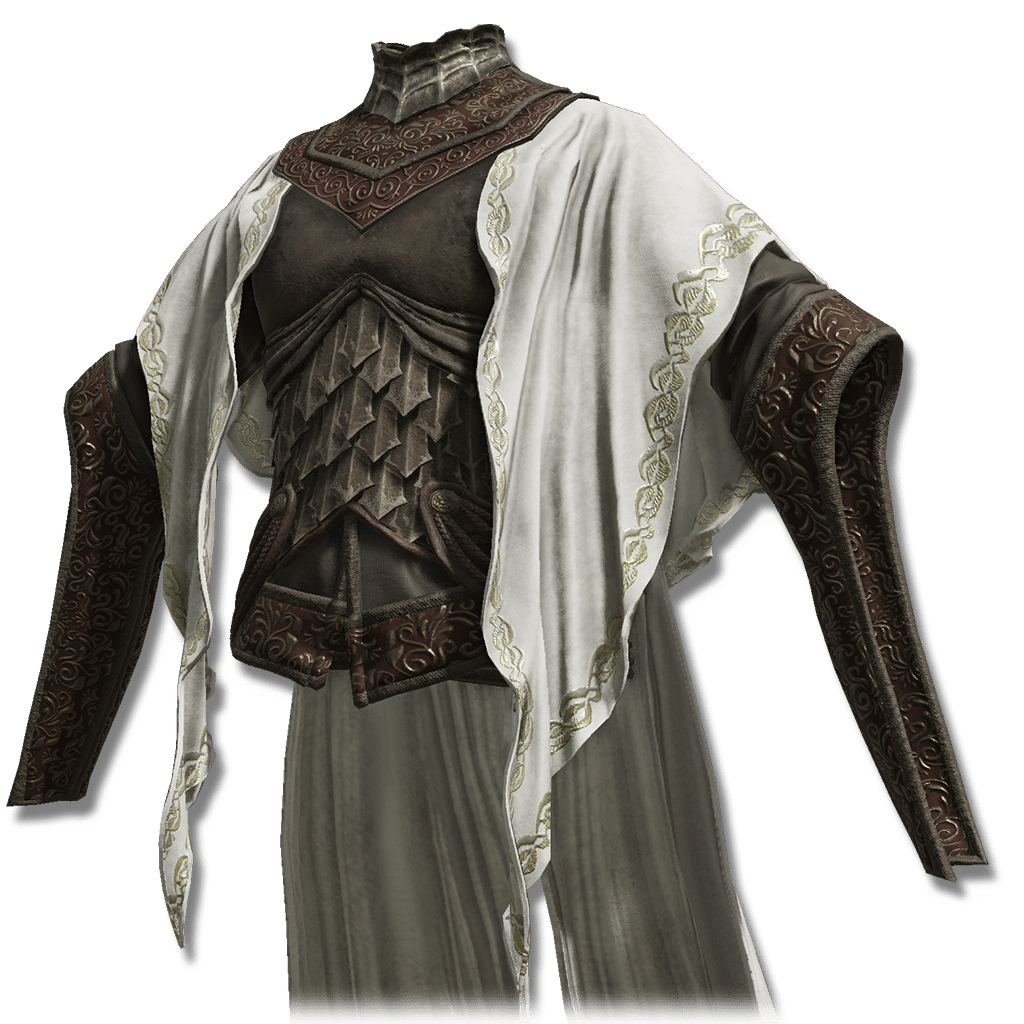13411 Nox Swordstress Armor armor 13411 Nox Swordstress Armor armor