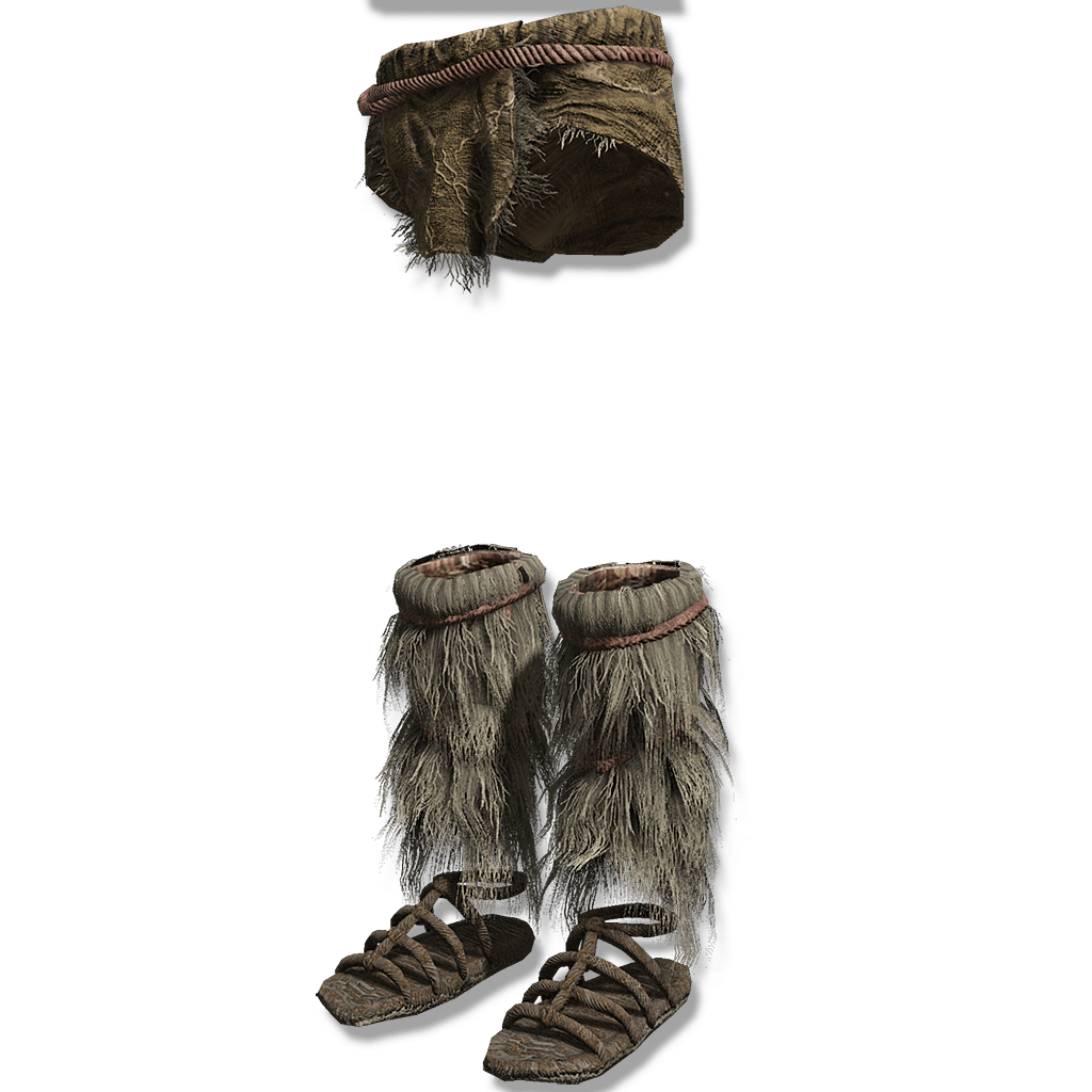 13428 Shaman Leggings armor 13428 Shaman Leggings armor