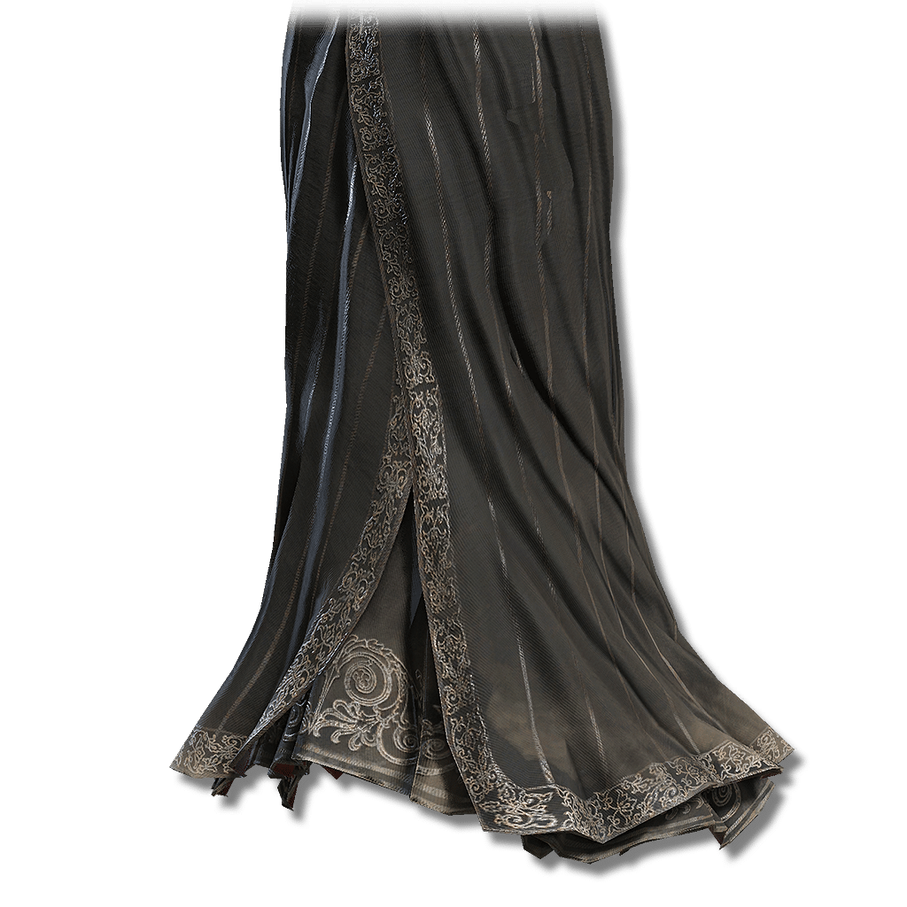 13453 Sanguine Noble Waistcloth armor 13453 Sanguine Noble Waistcloth armor
