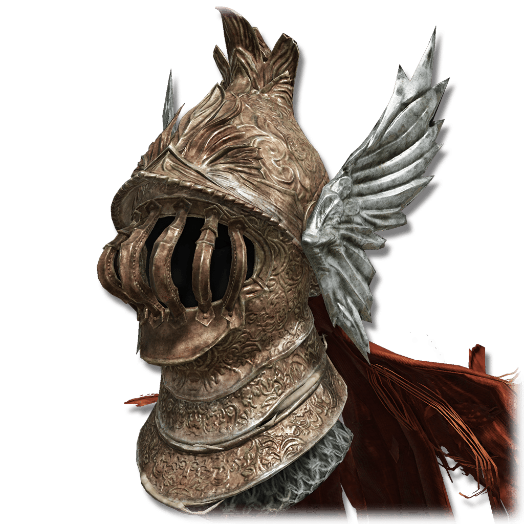 13480 Cleanrot Helm armor 13480 Cleanrot Helm armor