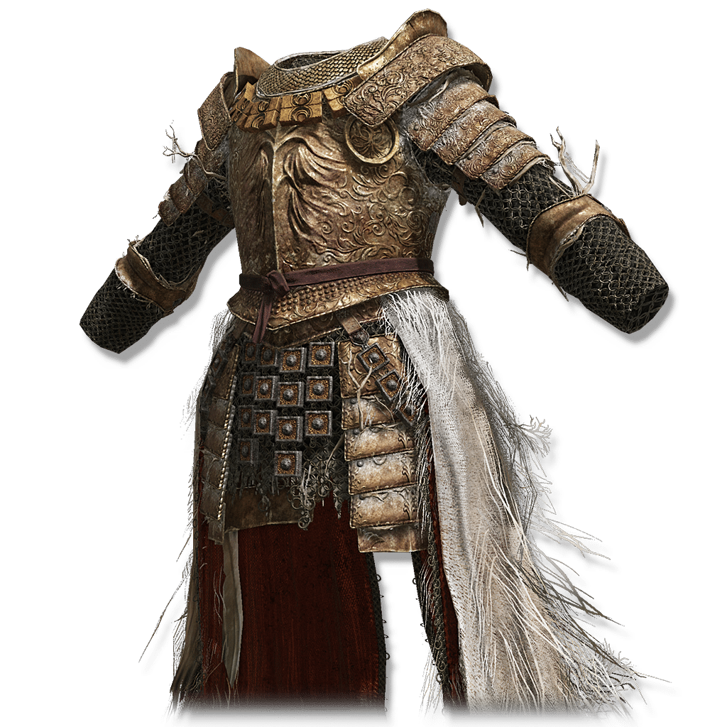 13481 Cleanrot Armor armor 13481 Cleanrot Armor armor