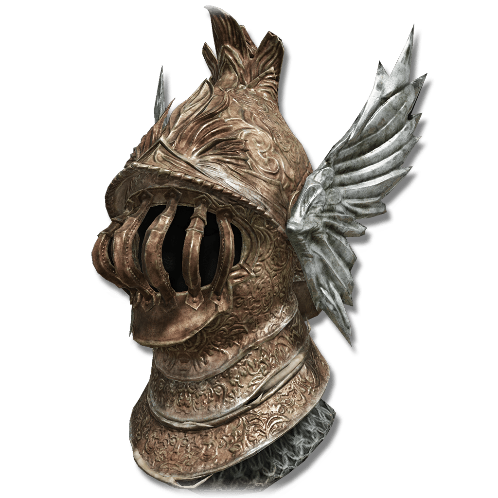13490 Cleanrot Helm Altered armor 13490 Cleanrot Helm Altered armor