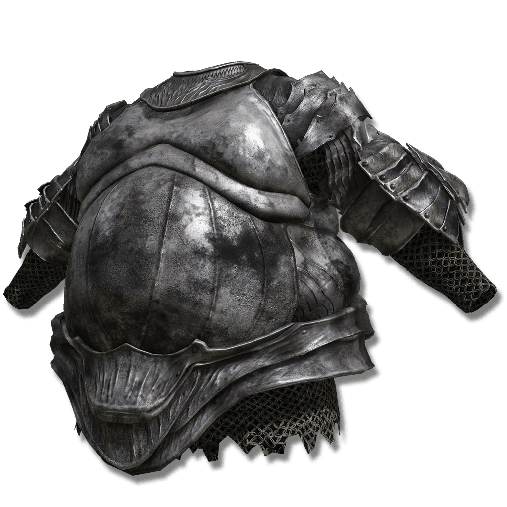 13531 Fire Prelate Armor Altered armor 13531 Fire Prelate Armor Altered armor