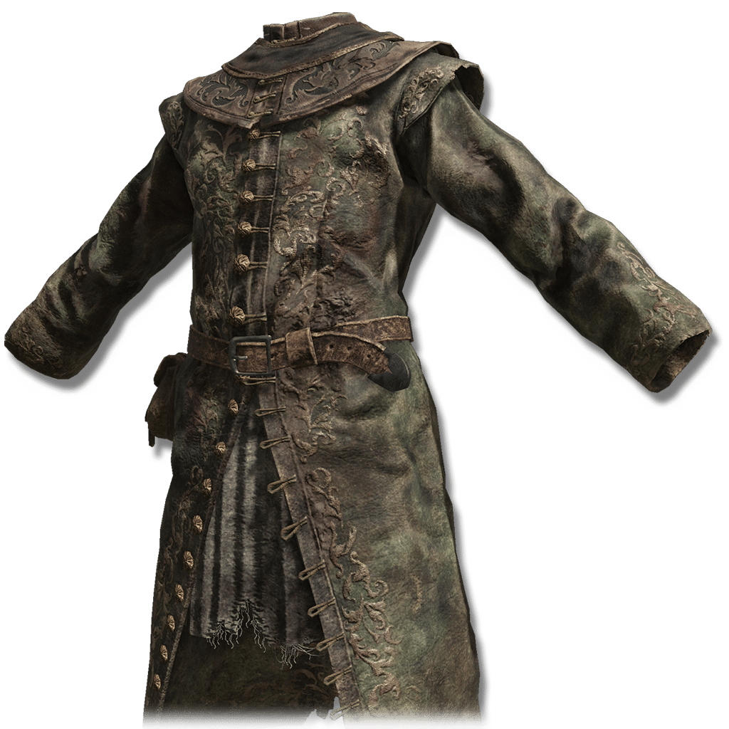 13561 Aristocrat Coat armor 13561 Aristocrat Coat armor