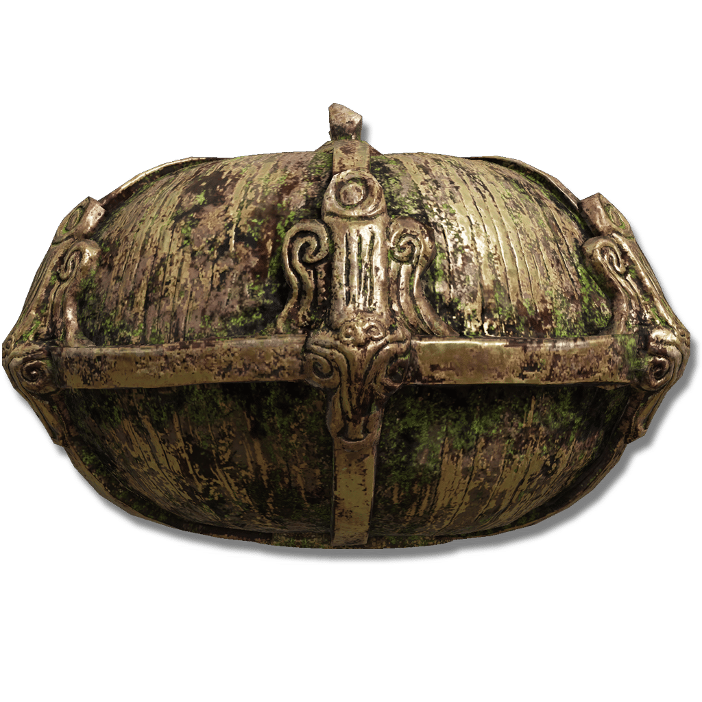 13620 Pumpkin Helm armor 13620 Pumpkin Helm armor
