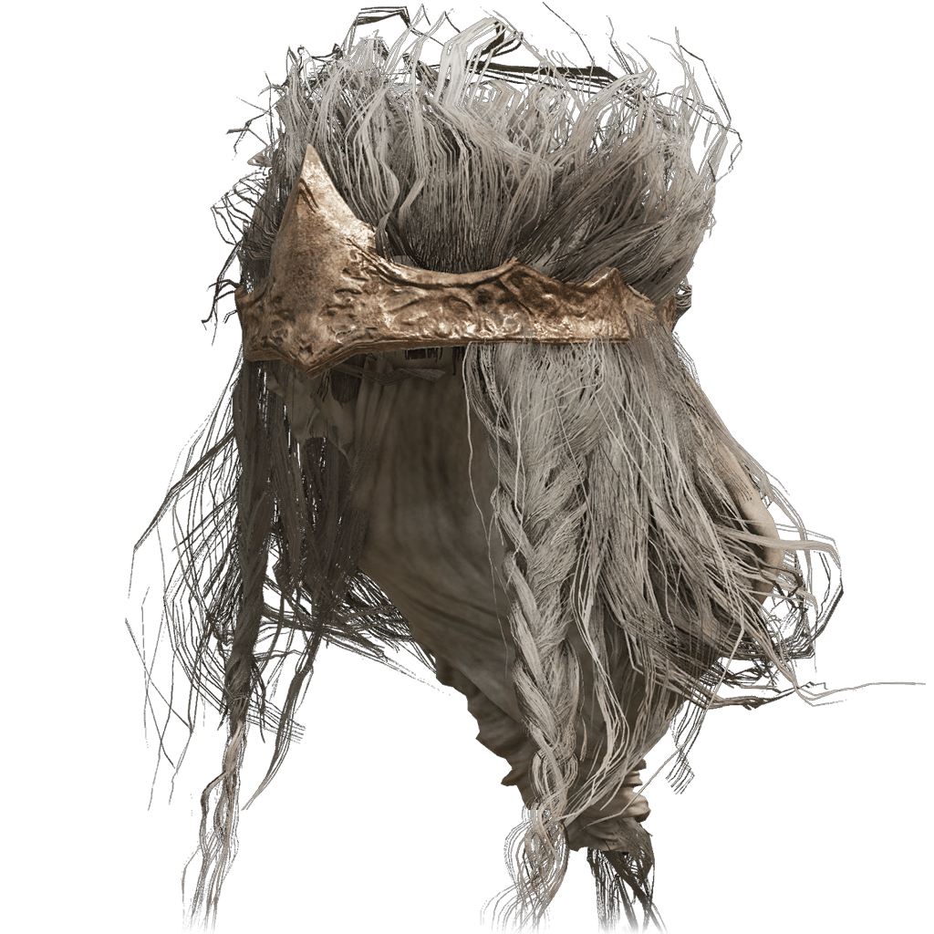 13650 Elden Lord Crown armor 13650 Elden Lord Crown armor