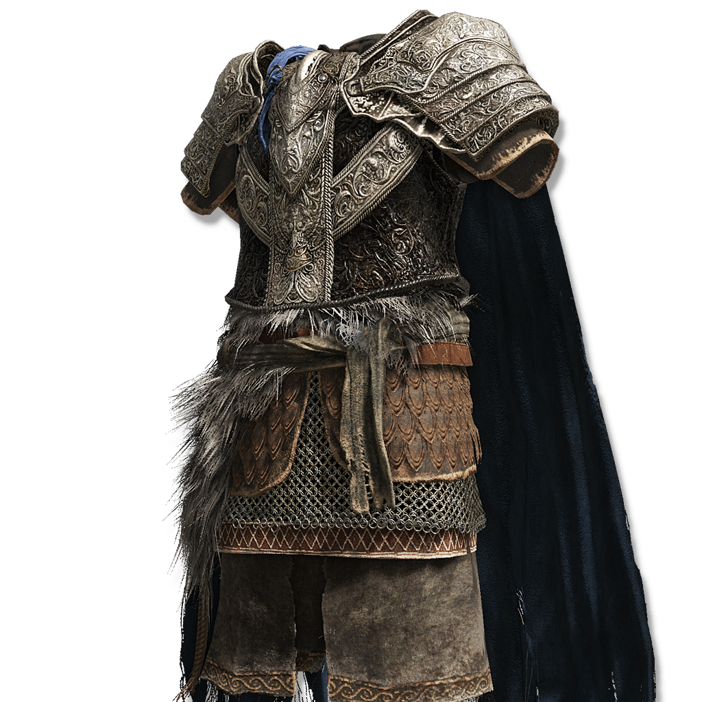 13651 Elden Lord Armor armor 13651 Elden Lord Armor armor