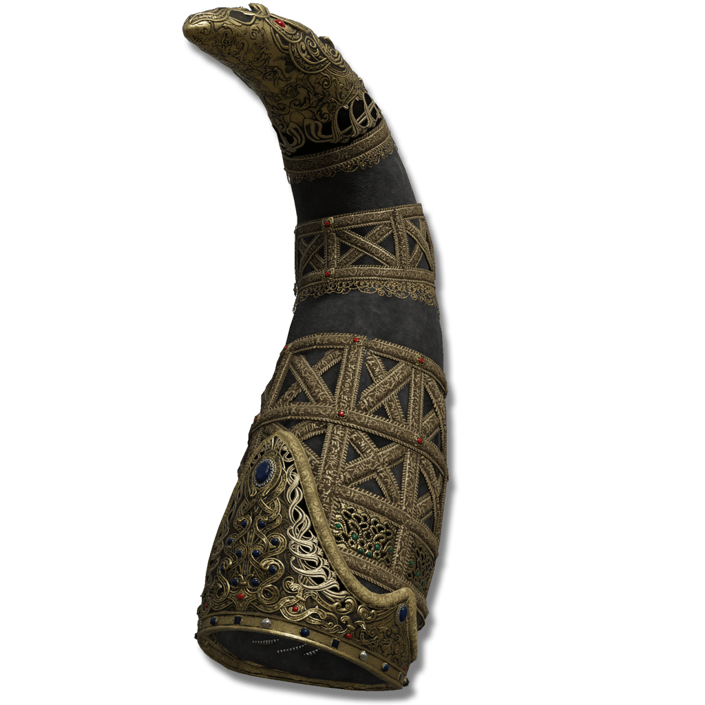13710 Queens Crescent Crown armor 13710 Queens Crescent Crown armor
