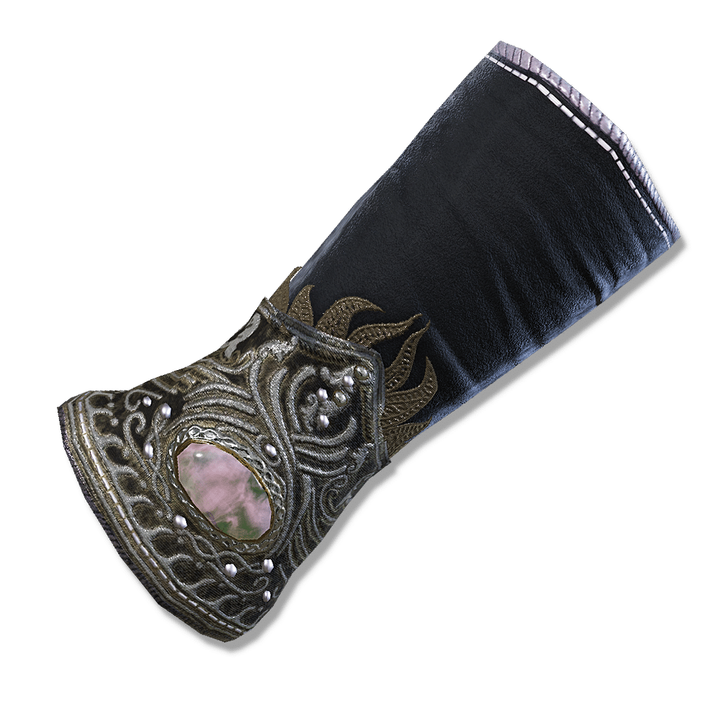 13712 Queens Bracelets armor 13712 Queens Bracelets armor