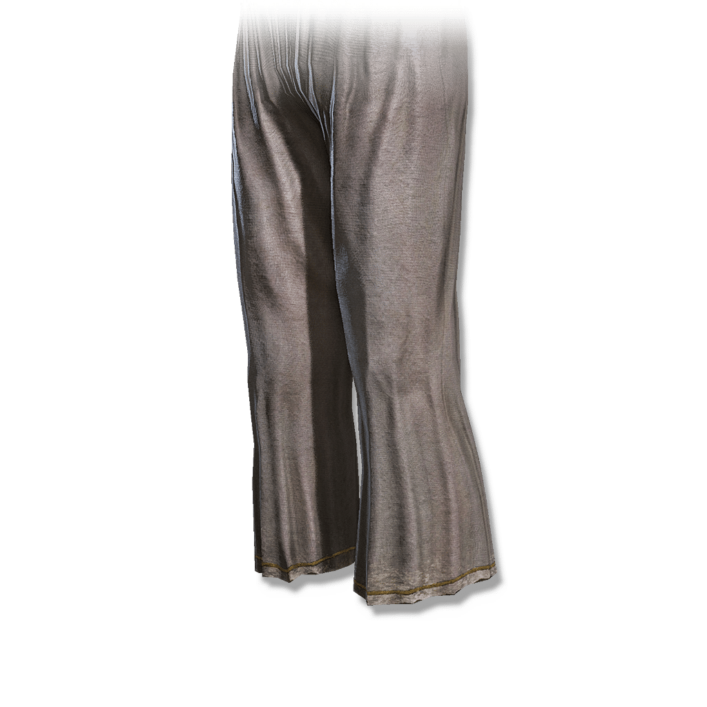 13713 Queens Leggings armor 13713 Queens Leggings armor
