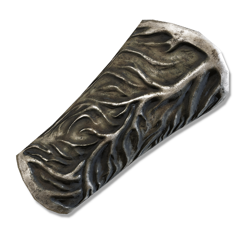 13722 Godskin Apostle Bracelets armor 13722 Godskin Apostle Bracelets armor
