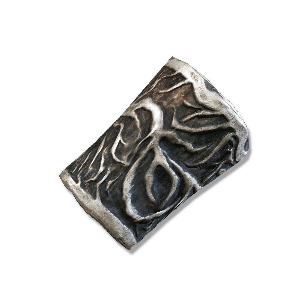 13732 Godskin Noble Bracelets armor 13732 Godskin Noble Bracelets armor