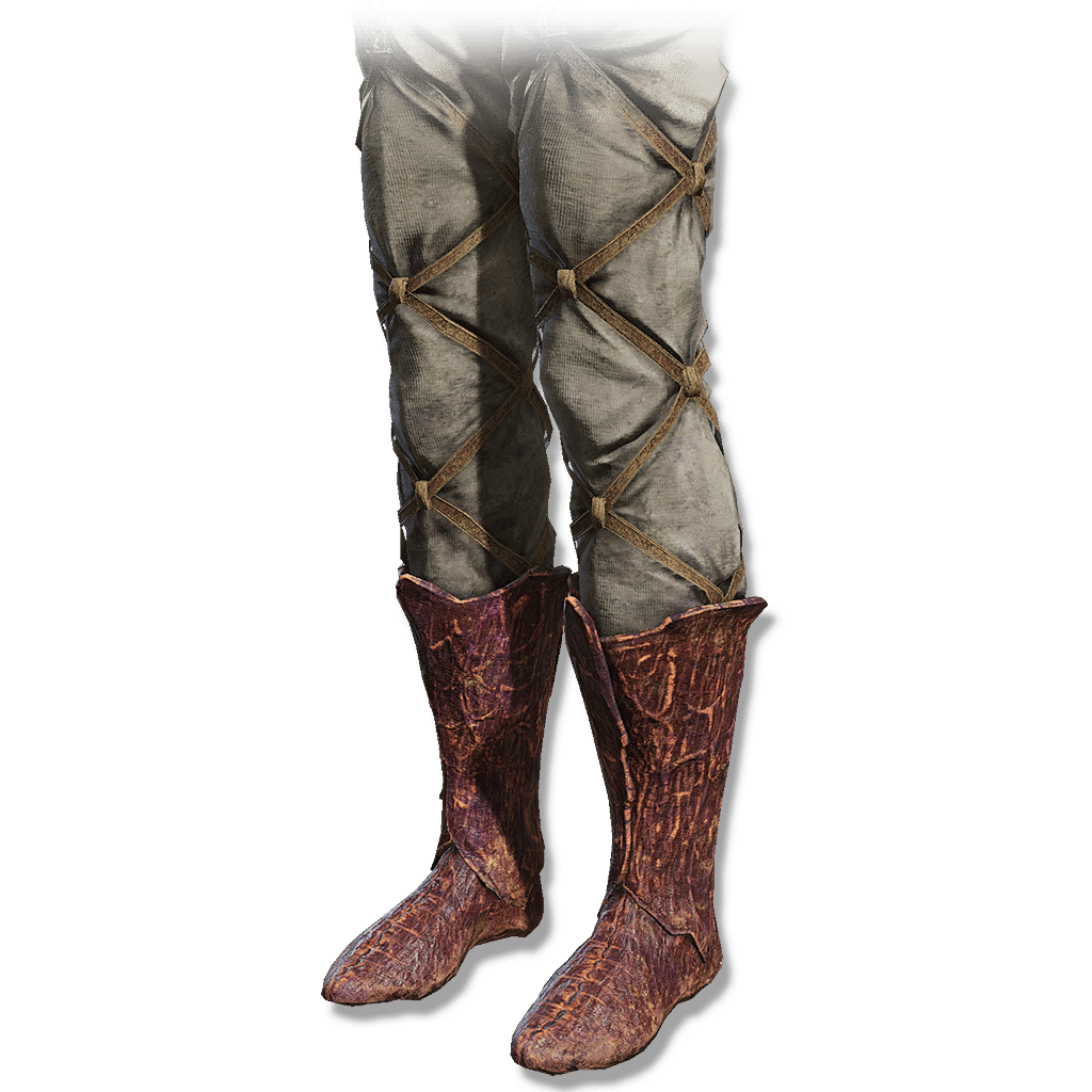 13743 Depraved Perfumer Trousers armor 13743 Depraved Perfumer Trousers armor