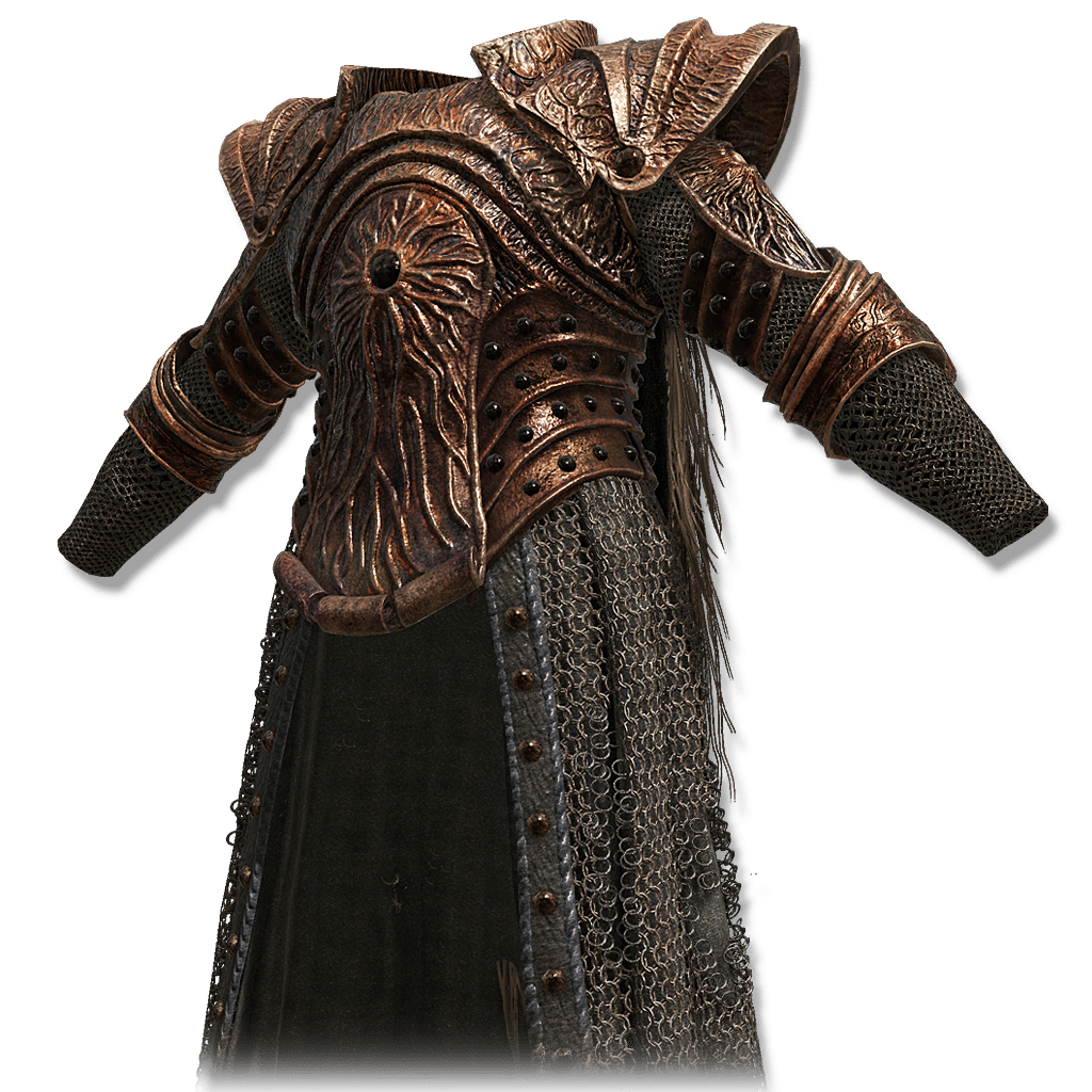 13801 Crucible Axe Armor armor 13801 Crucible Axe Armor armor
