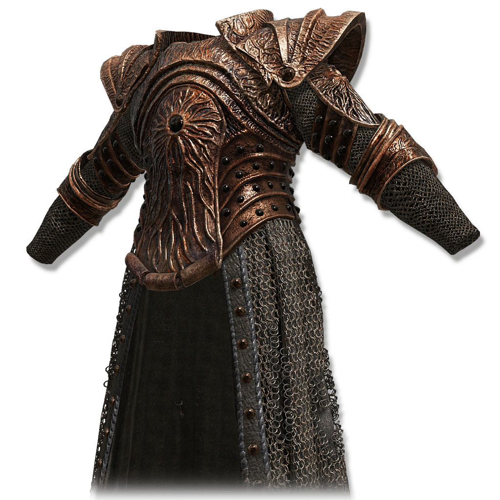 13821 Crucible Axe Armor Altered armor 13821 Crucible Axe Armor Altered armor