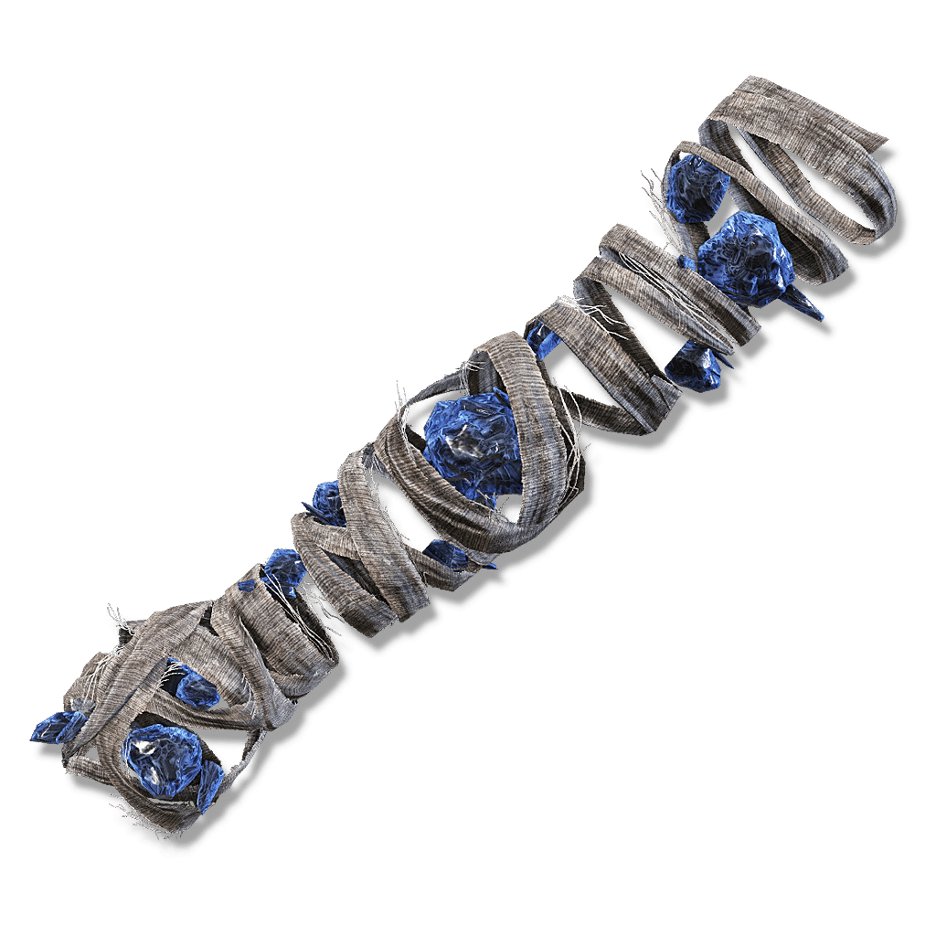 13842 Lusats Manchettes armor 13842 Lusats Manchettes armor