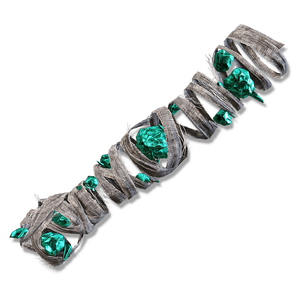 13852 Azurs Manchettes armor 13852 Azurs Manchettes armor