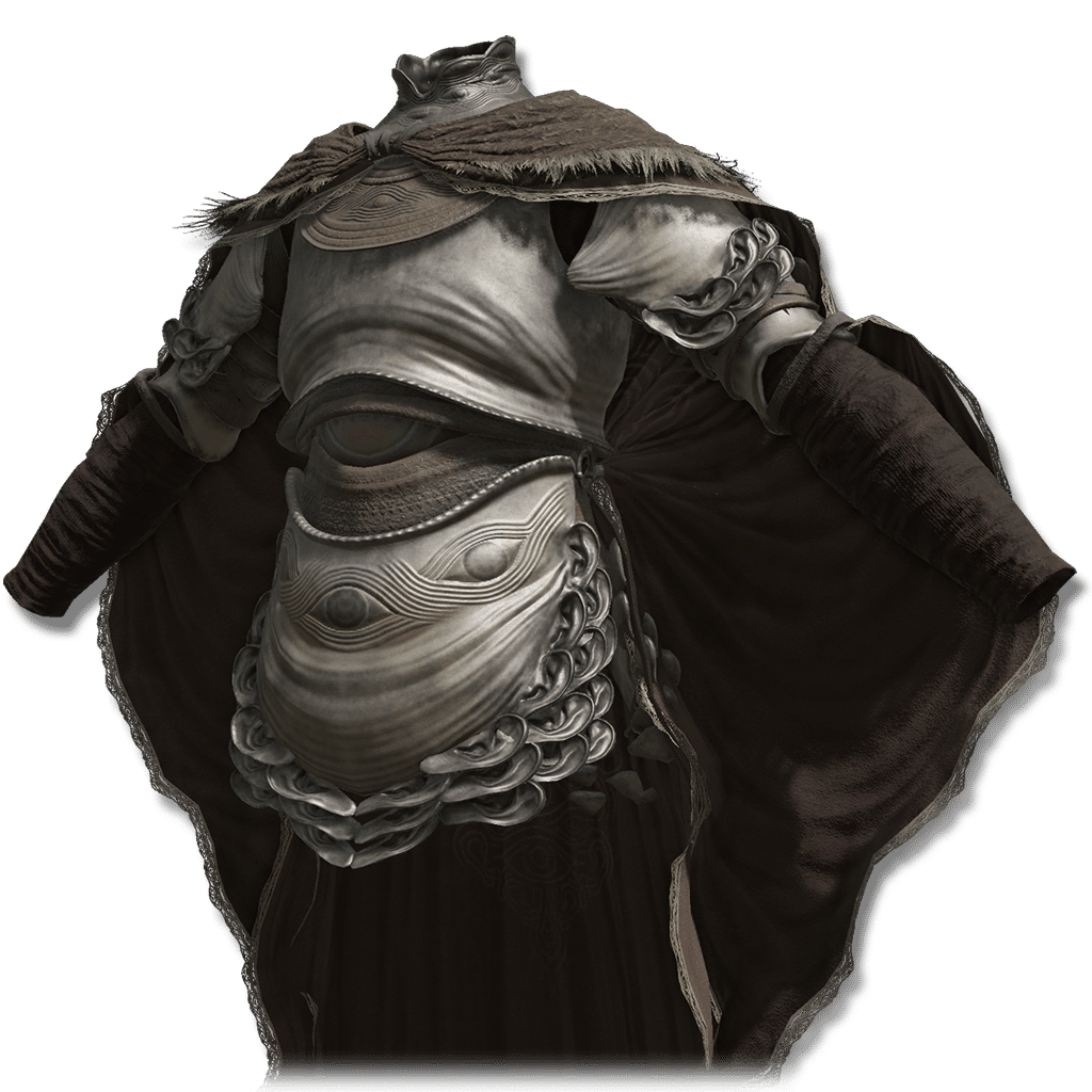 13861 All Knowing Armor armor 13861 All Knowing Armor armor