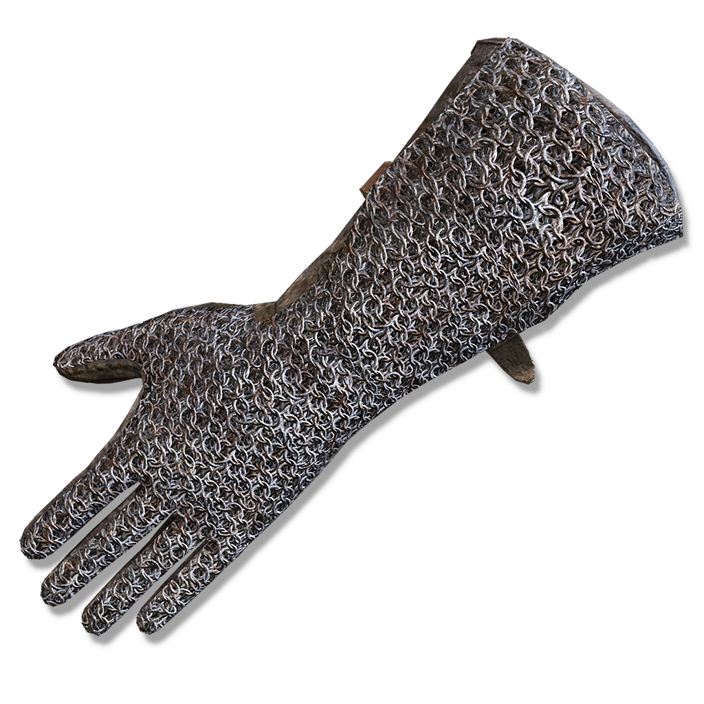 13902 Ragged Gloves armor 13902 Ragged Gloves armor