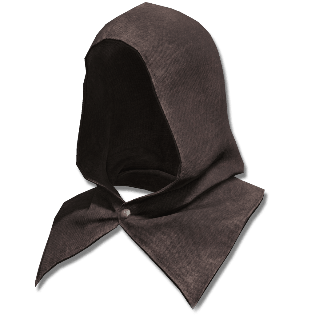 13950 Astrologer Hood armor 13950 Astrologer Hood armor
