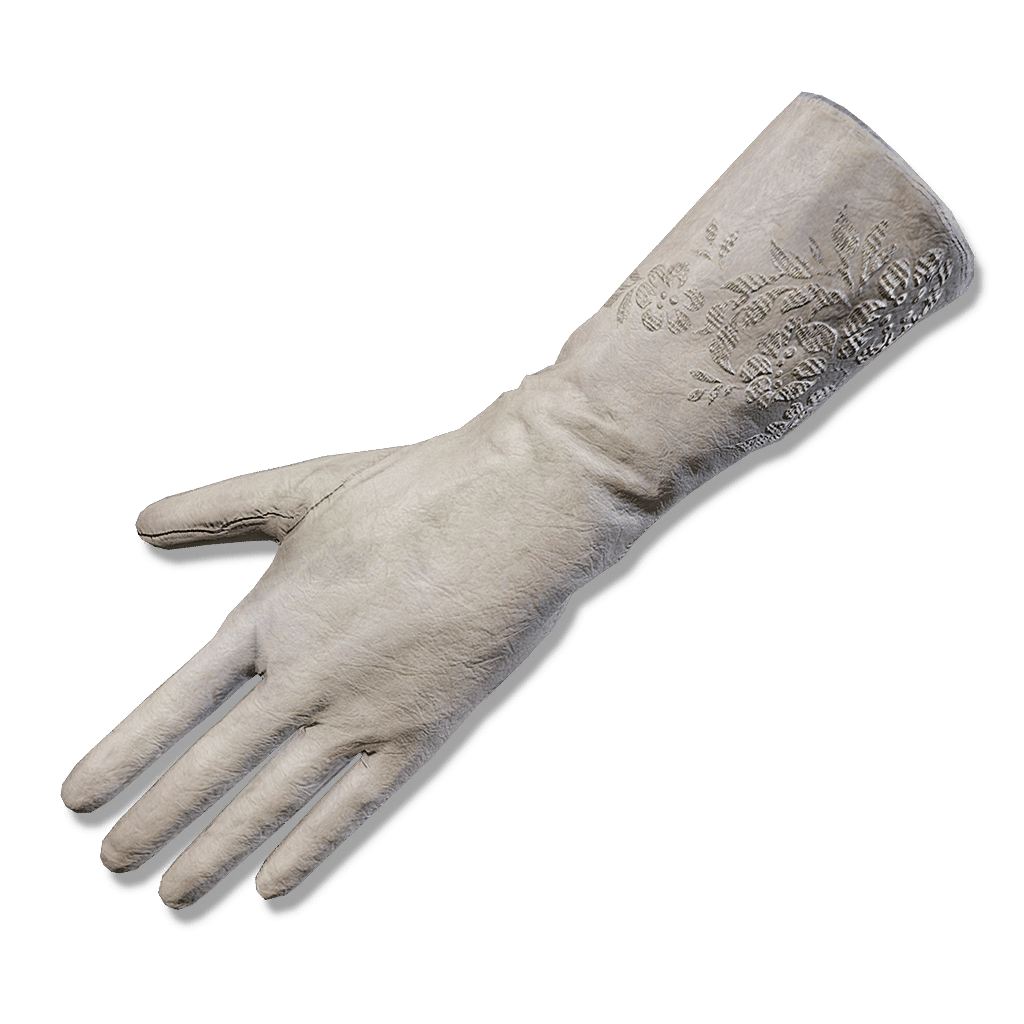 13952 Astrologer Gloves armor 13952 Astrologer Gloves armor