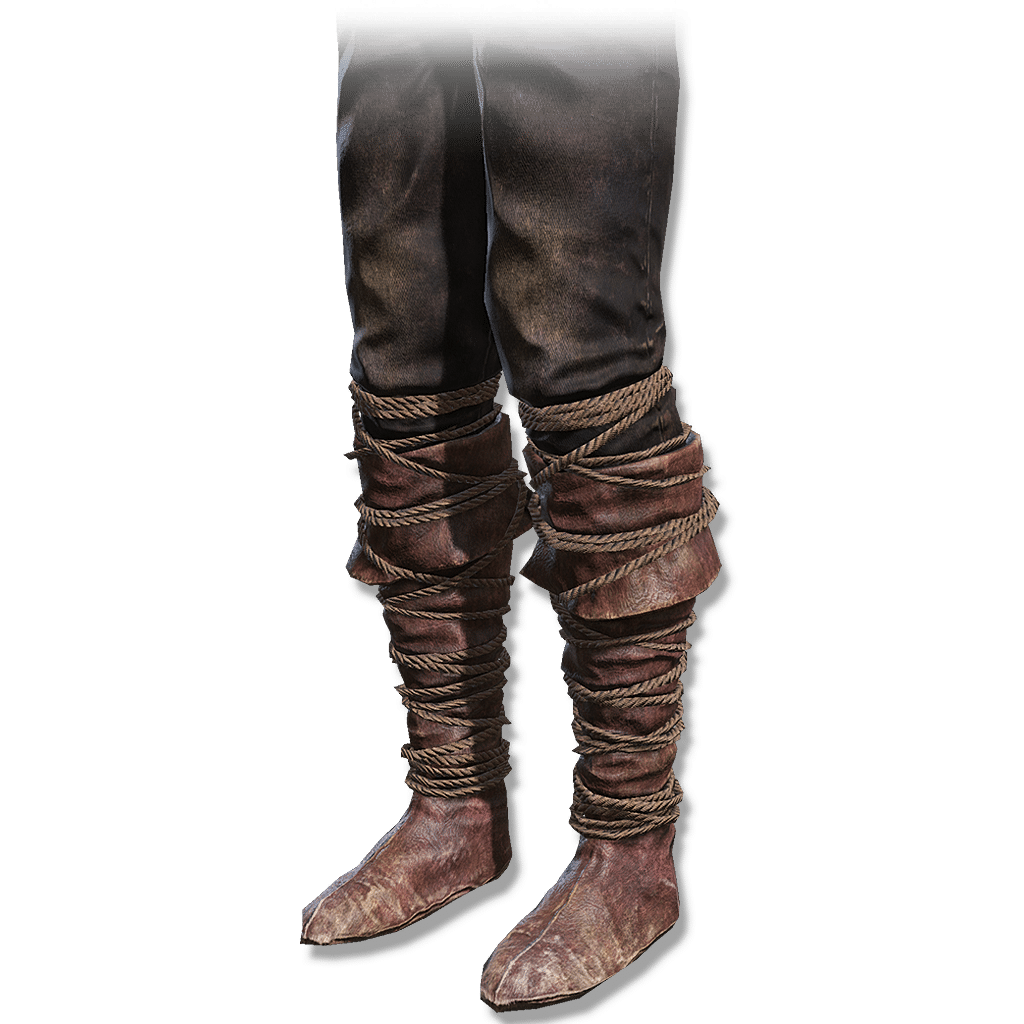 13953 Astrologer Trousers armor 13953 Astrologer Trousers armor