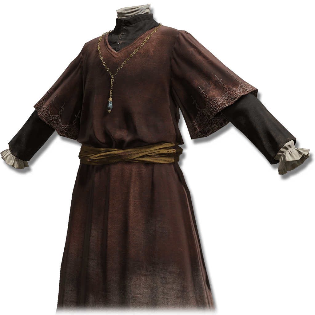 13961 Astrologer Robe Altered armor 13961 Astrologer Robe Altered armor
