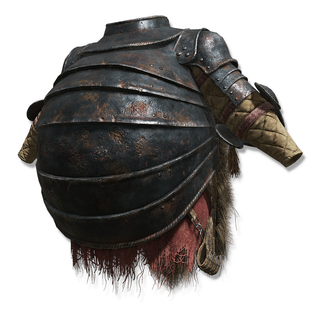 13971 Lionels Armor armor 13971 Lionels Armor armor