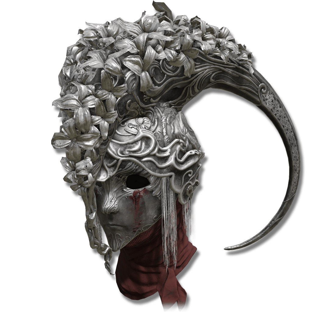 13990 Hoslows Helm armor 13990 Hoslows Helm armor
