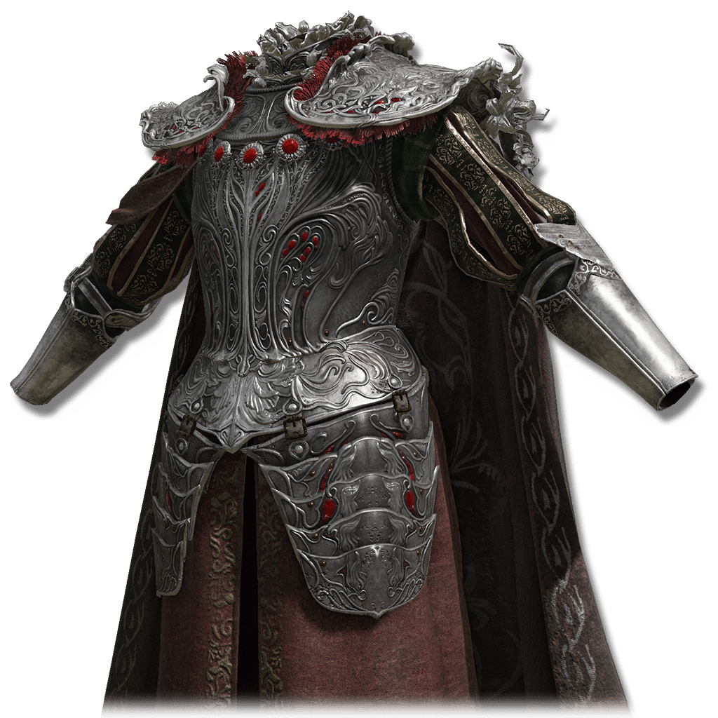 13991 Hoslows Armor armor 13991 Hoslows Armor armor