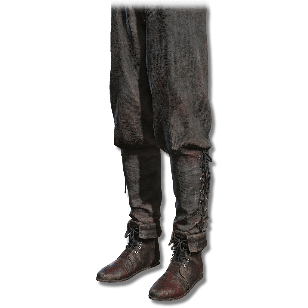 14043 War Surgeon Trousers armor 14043 War Surgeon Trousers armor