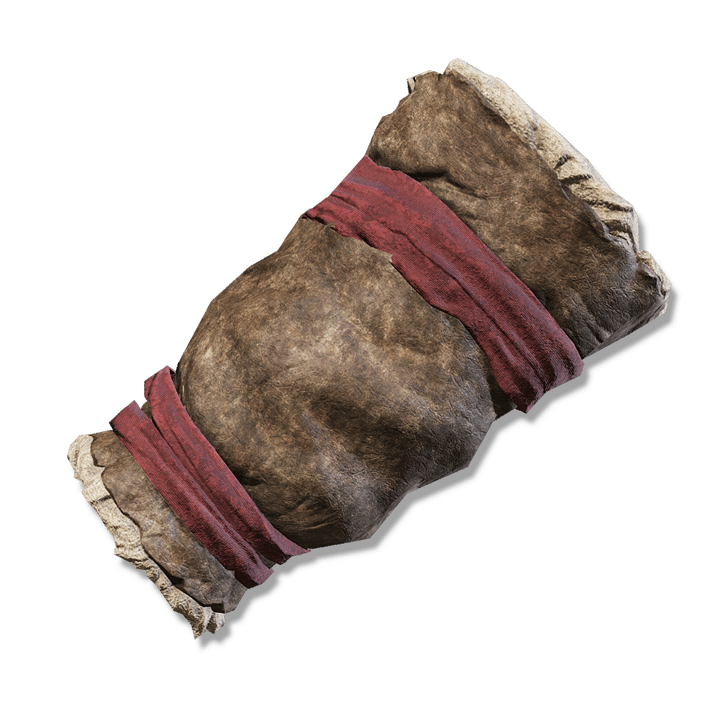 14072 ERRORBraves Bracer armor 14072 ERRORBraves Bracer armor