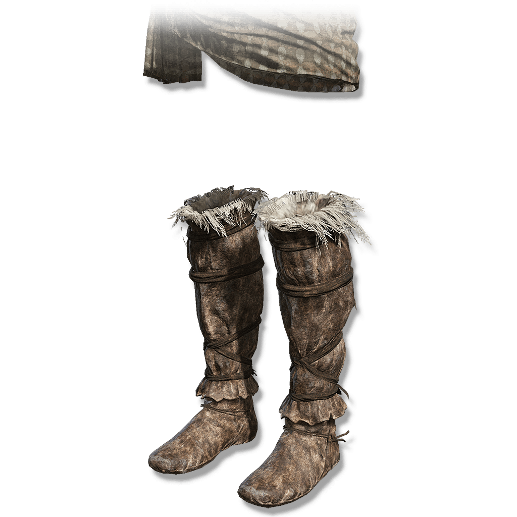 14073 ERRORBraves Legwraps armor 14073 ERRORBraves Legwraps armor