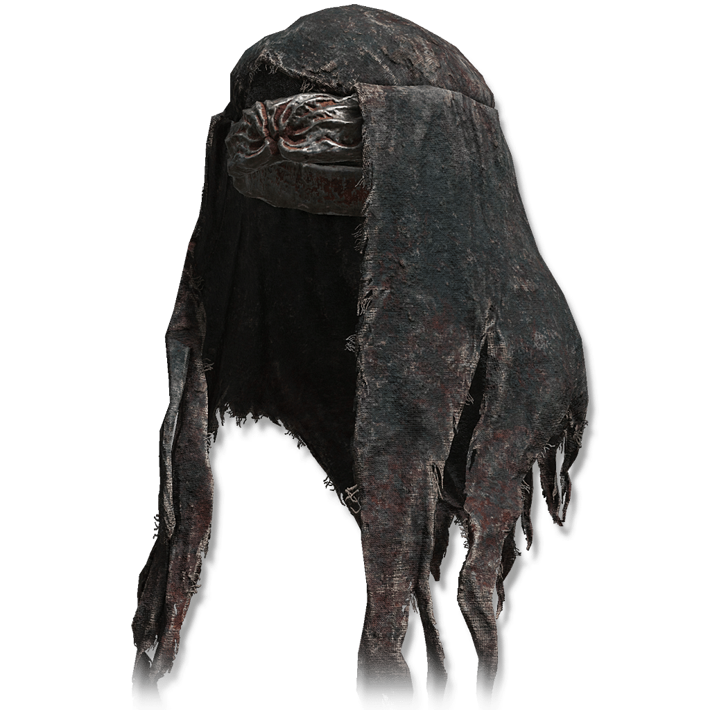14120 Champion Headband armor 14120 Champion Headband armor