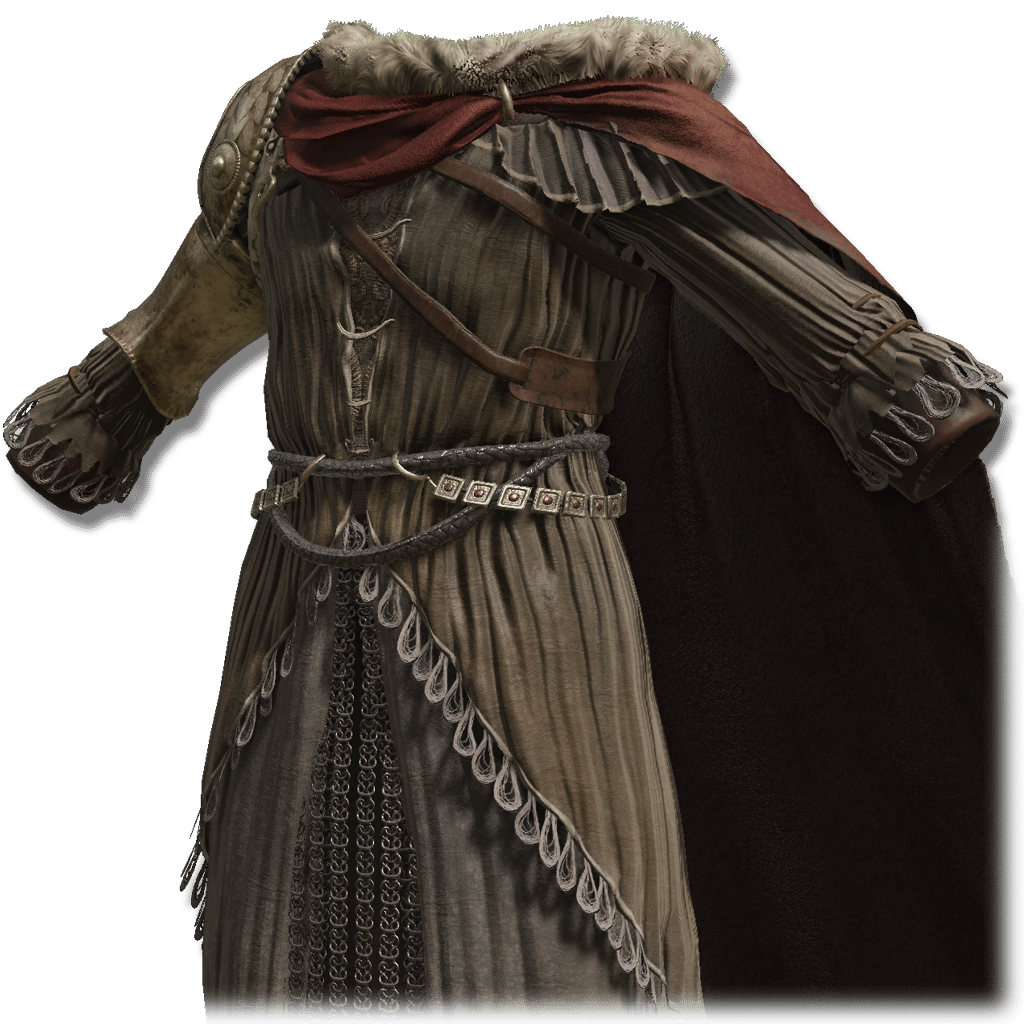 14171 Malenias Armor armor 14171 Malenias Armor armor
