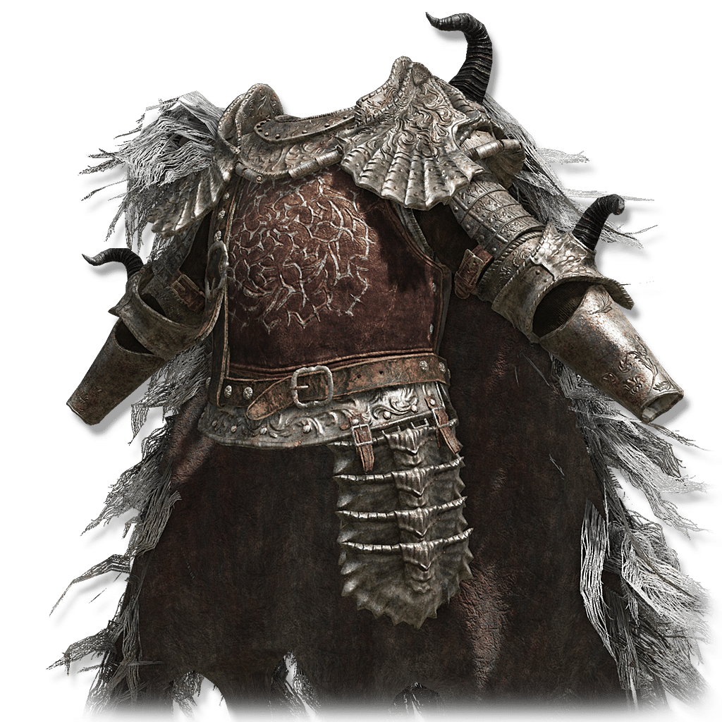 14191 Veterans Armor armor 14191 Veterans Armor armor
