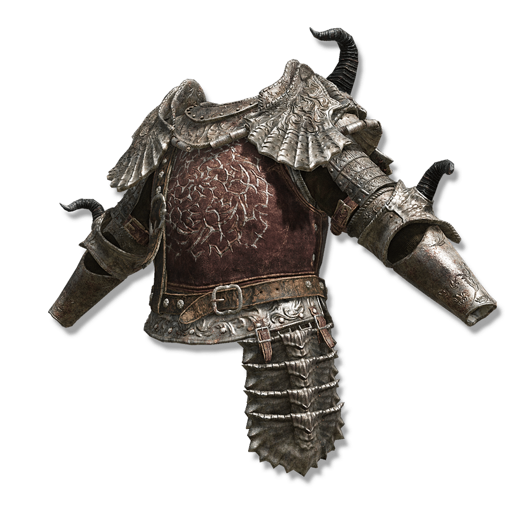 14201 Veterans Armor Altered armor 14201 Veterans Armor Altered armor