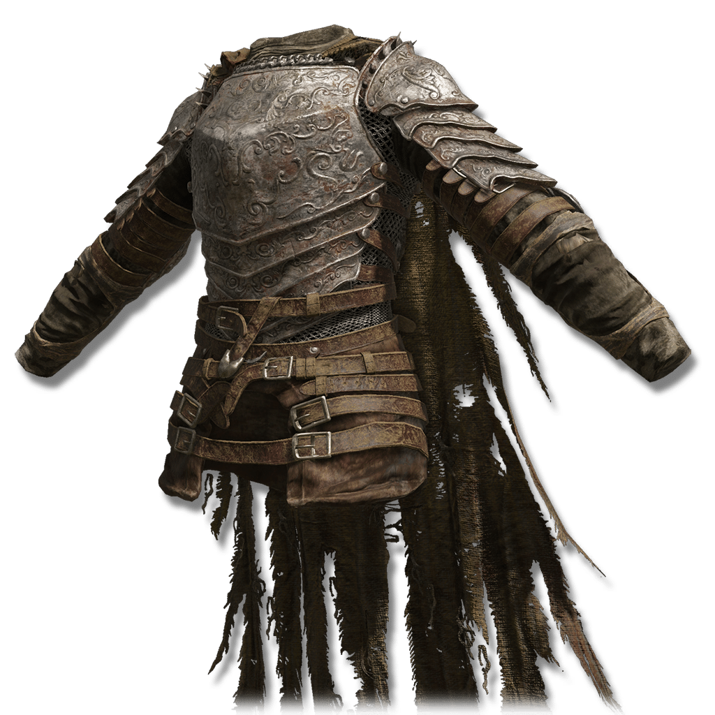 14211 Bloodhound Knight Armor armor 14211 Bloodhound Knight Armor armor