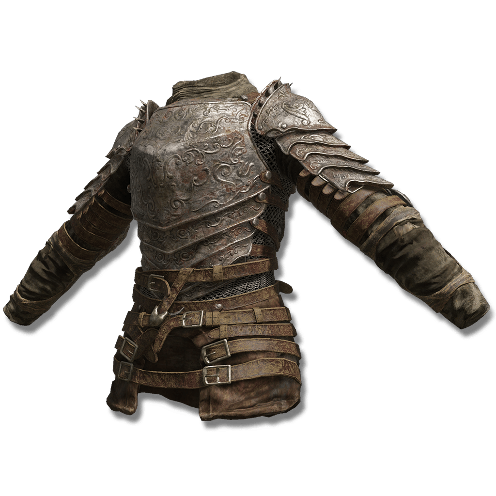 14221 Bloodhound Knight Armor Altered armor 14221 Bloodhound Knight Armor Altered armor