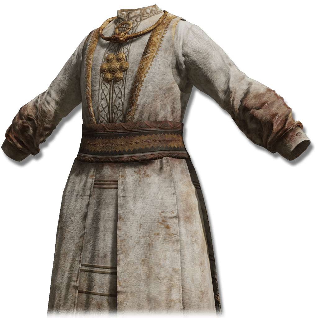 14241 Festive Garb Altered armor 14241 Festive Garb Altered armor