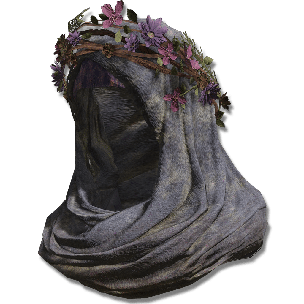 14250 Blue Festive Hood armor 14250 Blue Festive Hood armor