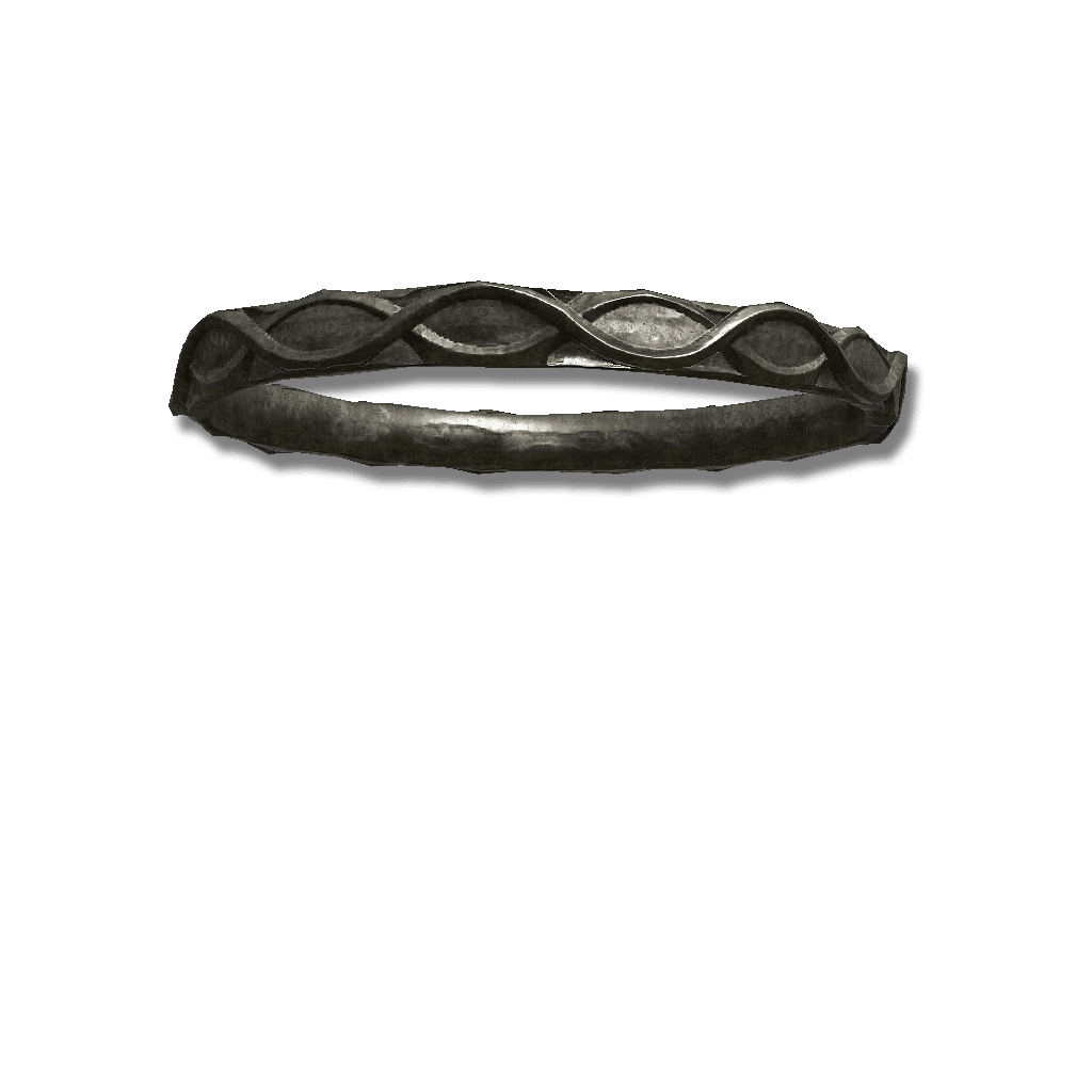 14270 Commoners Headband Altered armor 14270 Commoners Headband Altered armor