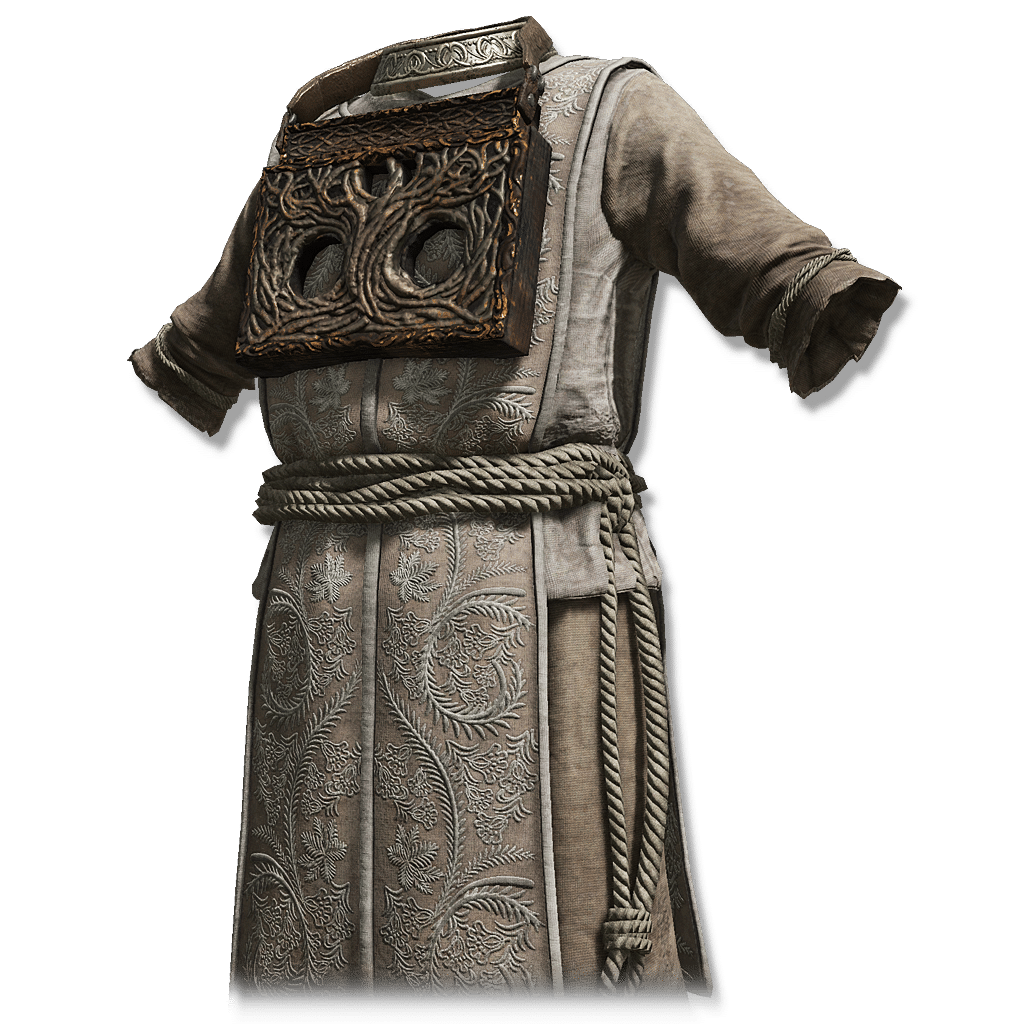 14271 Commoners Garb Altered armor 14271 Commoners Garb Altered armor