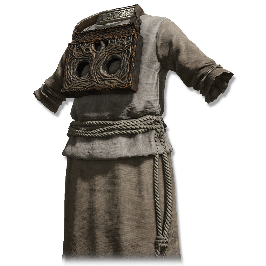 14291 Commoners Simple Garb Altered armor 14291 Commoners Simple Garb Altered armor
