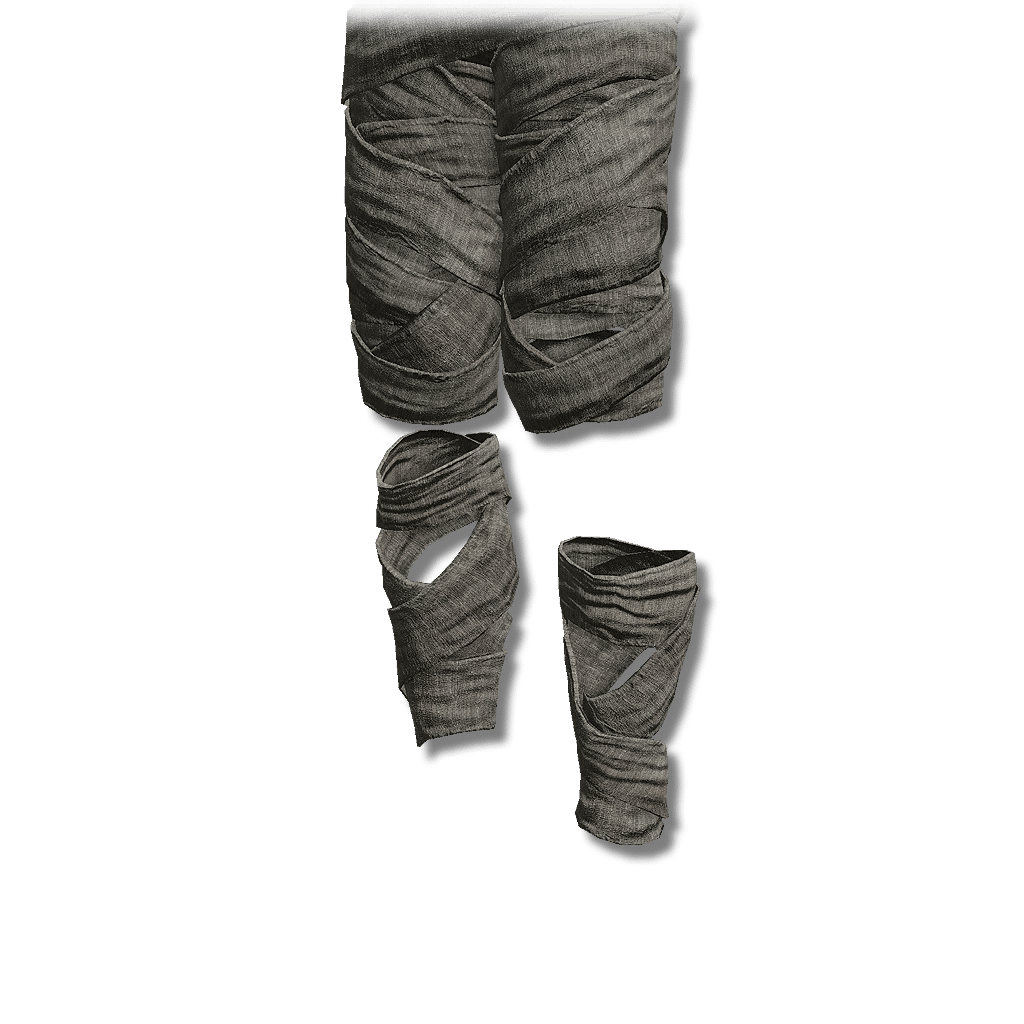 14313 Sorcerer Leggings armor 14313 Sorcerer Leggings armor
