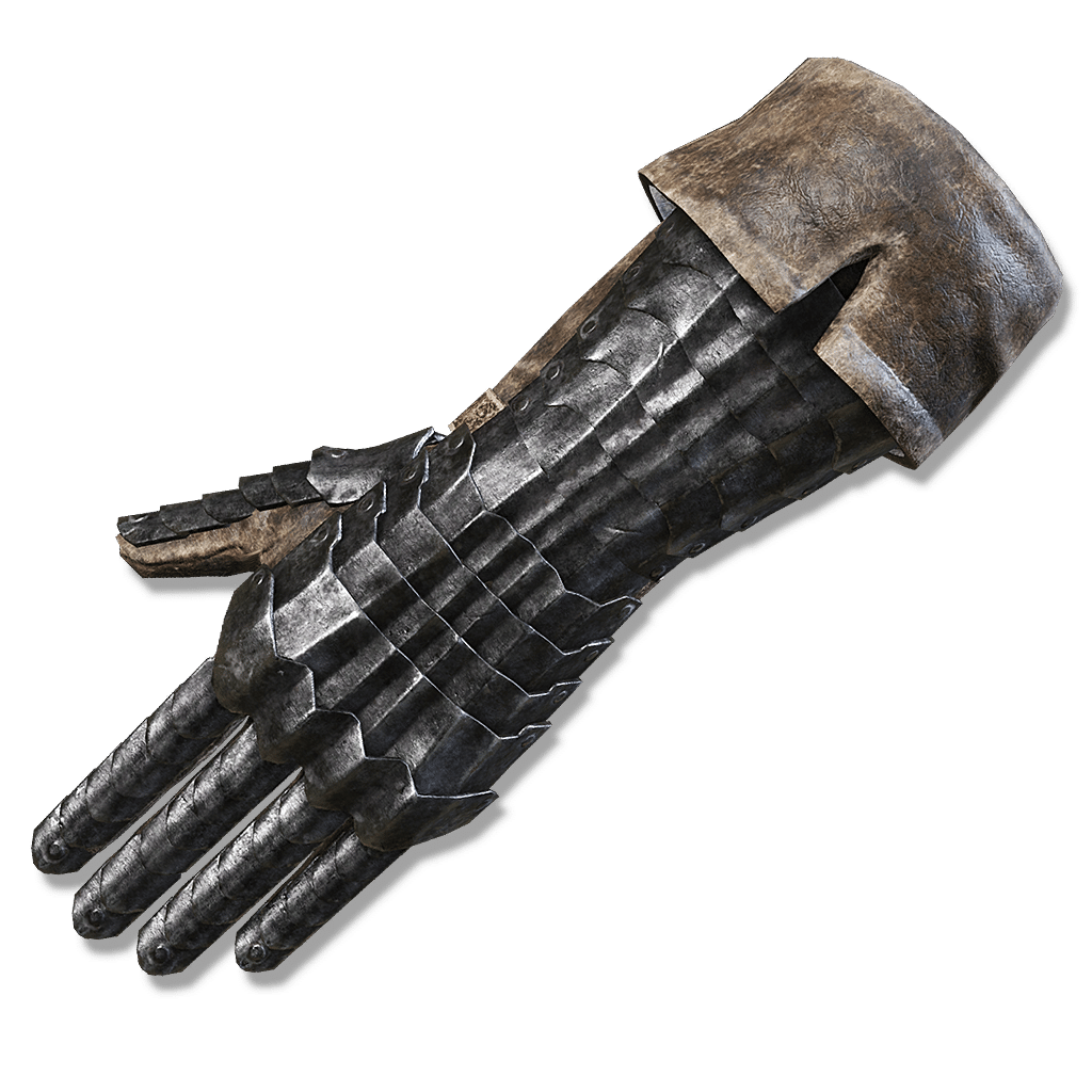 14422 Confessor Gloves armor 14422 Confessor Gloves armor