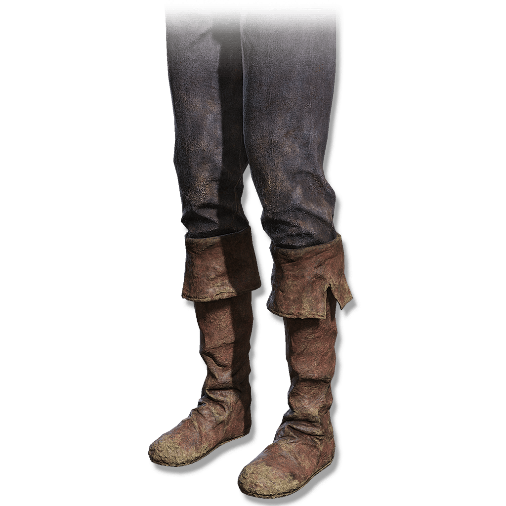 14443 Prisoner Trousers armor 14443 Prisoner Trousers armor
