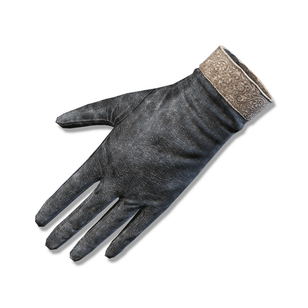 14462 Traveling Maiden Gloves armor 14462 Traveling Maiden Gloves armor