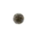 144 Golden Rune 2 tools