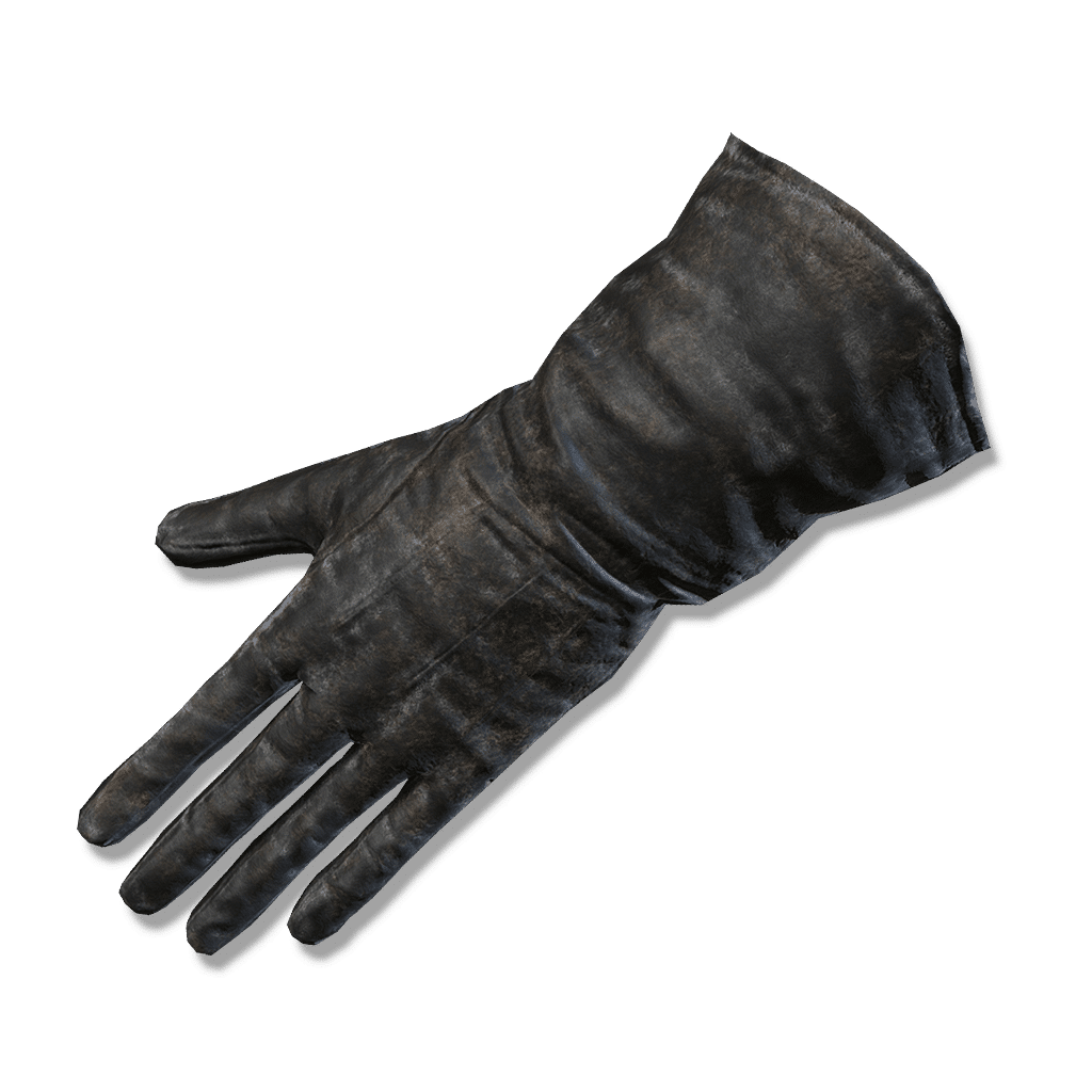 14502 Preceptors Gloves armor 14502 Preceptors Gloves armor
